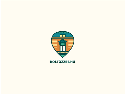 Költözzbe.hu [Final Version]