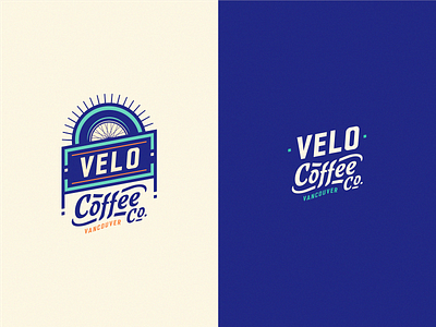 Velo Coffee Co.