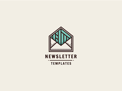 Newsletter Templates [final version]