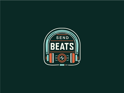 SendBeats