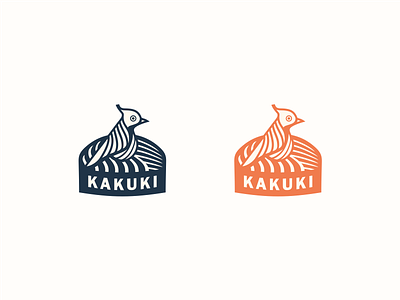 Kakuki [Retouched]