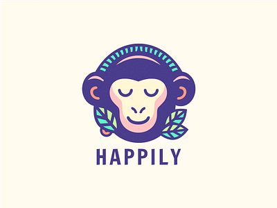 Happily [final version]