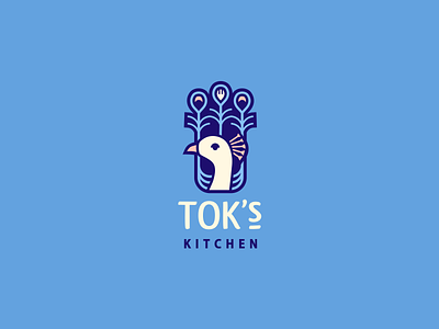 Tok's Kitchen [wip]
