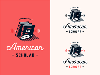 The American Scholar [wip]