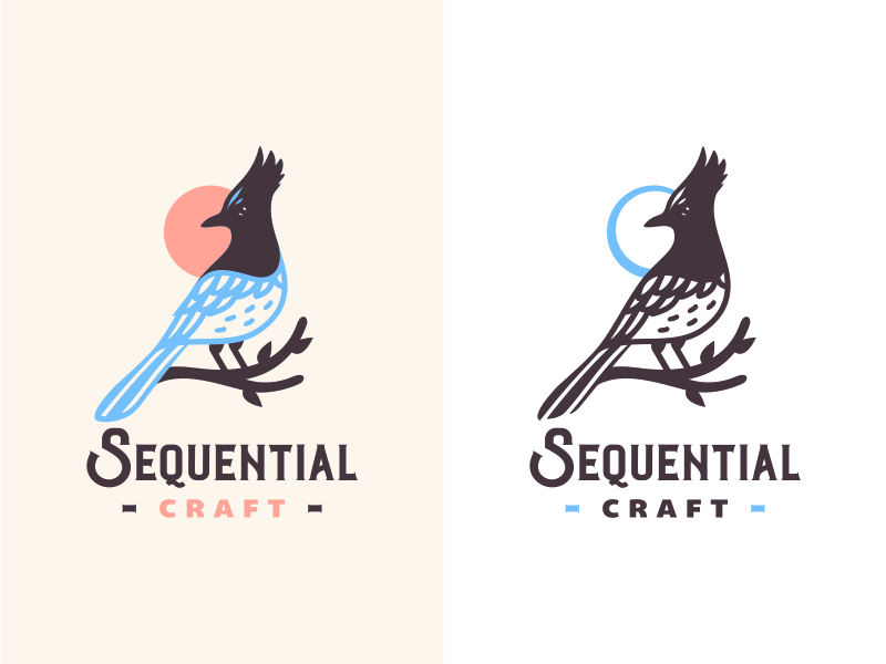 Sequential craft 1