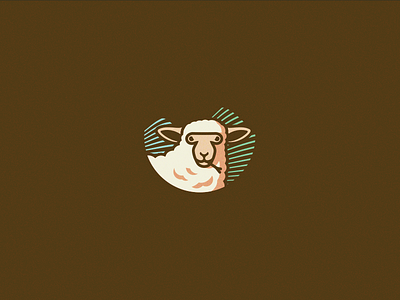 Kyrgies [ Icon Design - wip ]