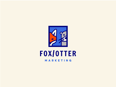 Fox / Otter Marketing [ Final Version ]