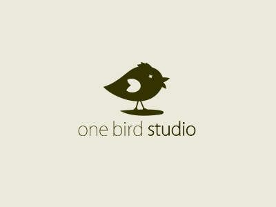 One Bird Studio