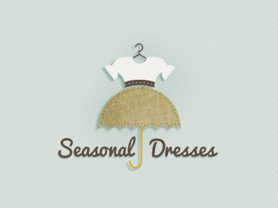 Seasonal Dresses