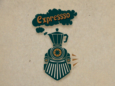 Expressso