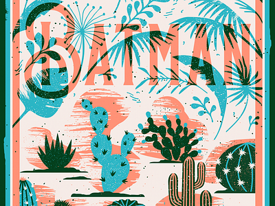 Chicano designs, themes, templates and downloadable graphic elements on  Dribbble