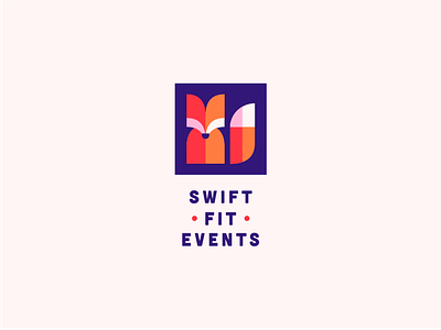 Swift Fit Events [ concept #1 - wip ]