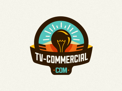 tv-commercial.com