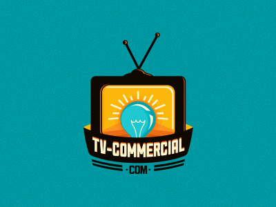tv-commercial.com adline animated branding brassai commercial creative design logo logo design logo designer online pencil spark szende television tv video