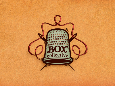 Box Collective #1