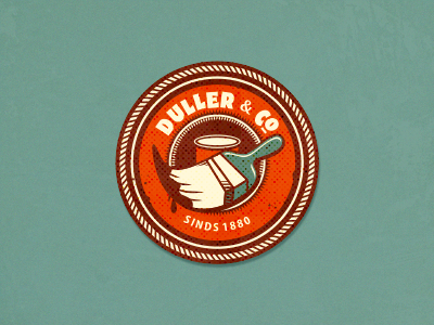 Duller & Co (wip)