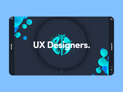 😇 design illustration logo typography ui ux vector