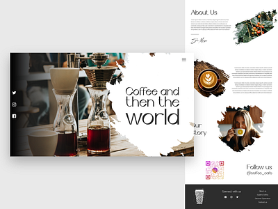 😉 app branding design icon typography ui ux vector web design