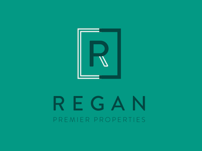 RPP branding identity logo real estate