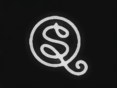 Dribbble24