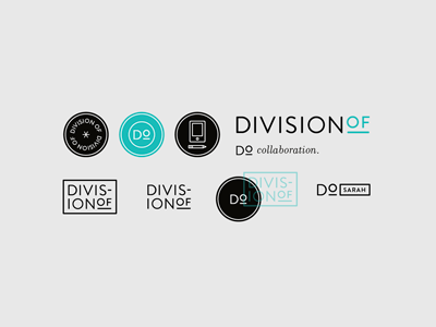 Do/Swagger brand branding division of icons logo typography wordmark