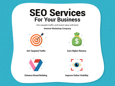 SEO Services For Your Business business company for internet marketing seo services your