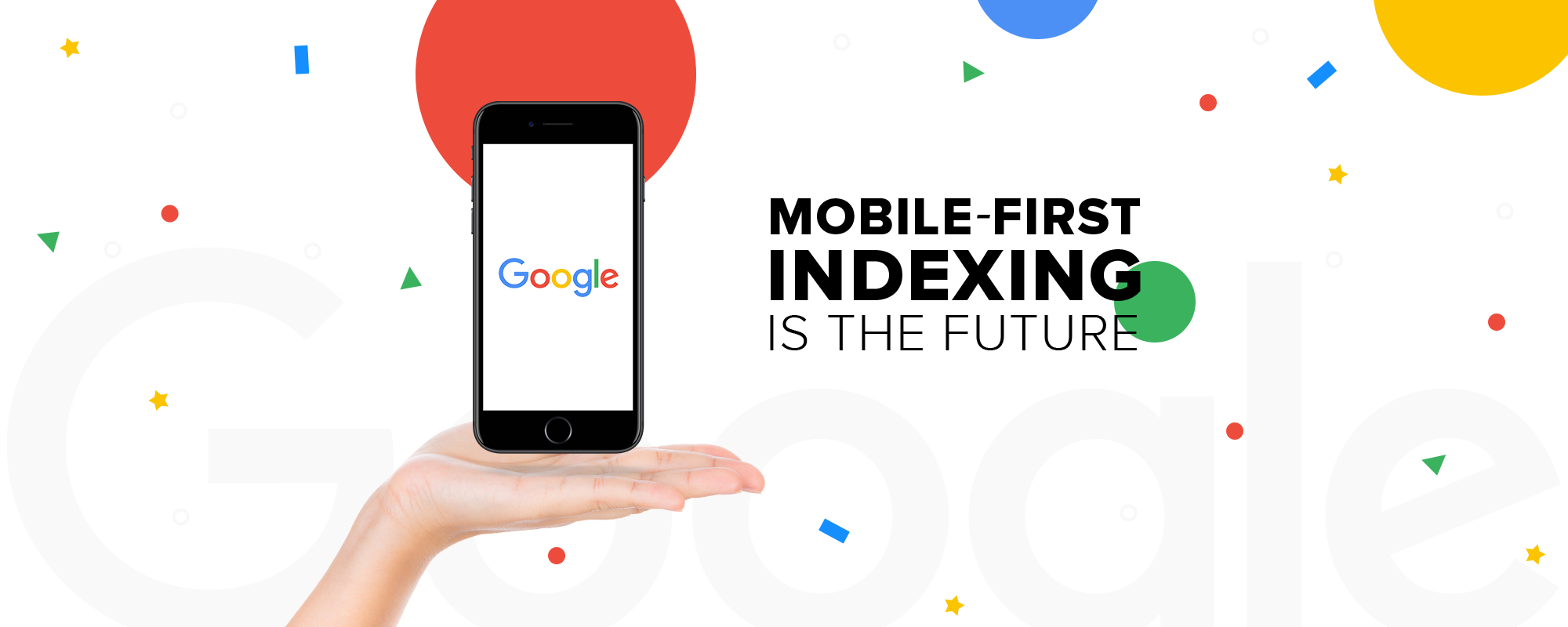 First index. Mobile first Index. Mobile first. Сначала мобильные. Также mobile.