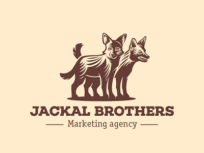 Jackal Brothers