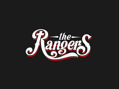 Rangers