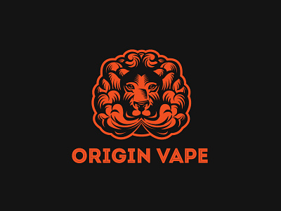 Origin vape