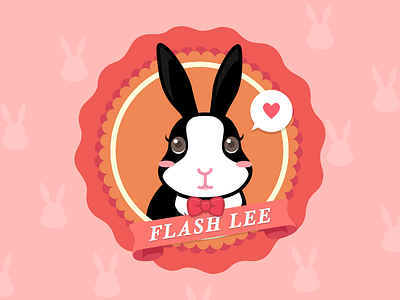 Flash Lee