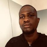 Olumide Akinnuli