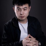 SEN LIU