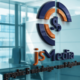 JS Media Tech
