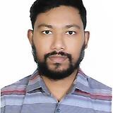 Sakib Mahmud