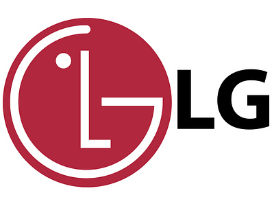 LG logo