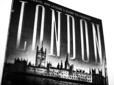 Haunted London Cover big ben book bridge haunted illustration london spot westminster abbey