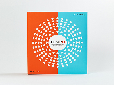 Tempo