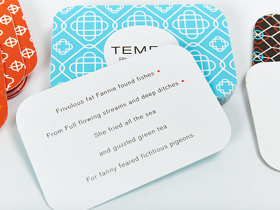 Tempo Rythym Card beat board game cards game music rhythm tempo time