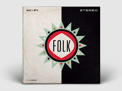 Folk Genre Cover album cd cover folk genre lyric song vinyl