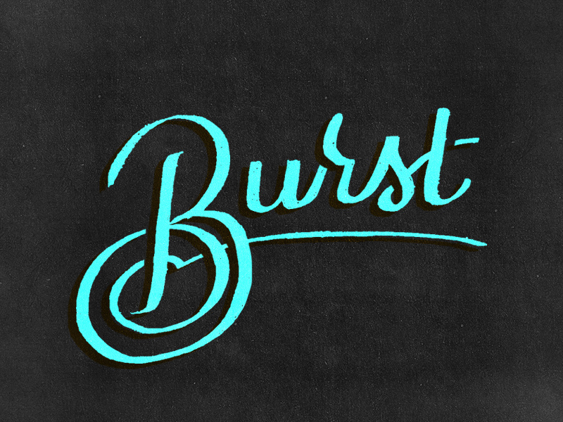 Script mockup wallpaper script iphone sign painting practice lettering sketch typography type