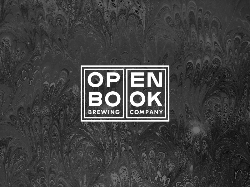 Openbook