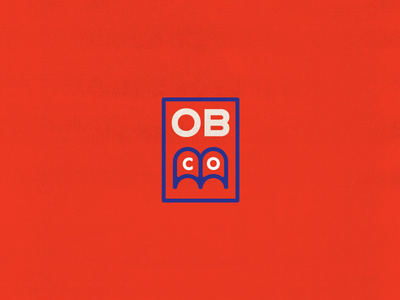 Openbook Brewing Concept