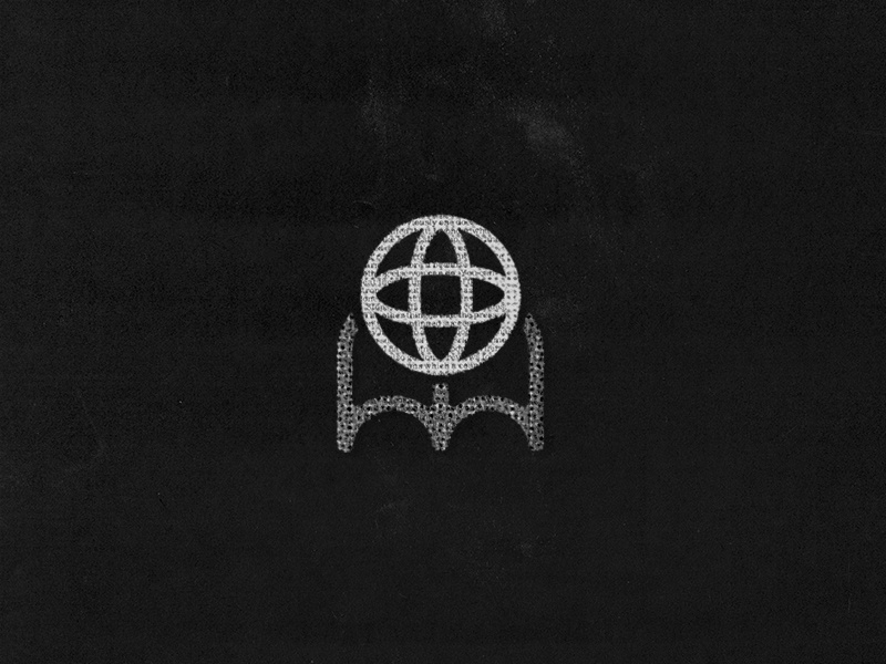 Plot Twist Brewing Concept logotype minimal identity logo icon monogram brewery concept beer
