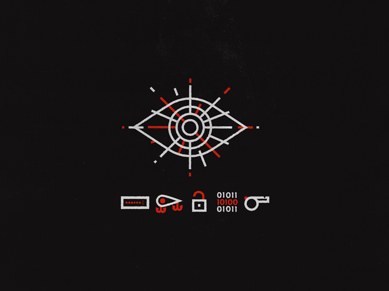 Streetsecurity 03