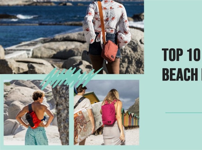 Dribbble bestBeachBackpacks_1024x1024.jpeg by Cabinzero