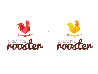 Creative Rooster Logo creative creative rooster dh designs logo rooster logo wilkes barre advertising wilkes barre design