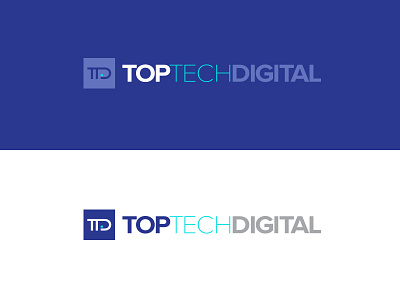 Toptechdigital Logo creative rooster.com doug harris e commerce logo design logo design toptechdigital logo wilkes barre advertising