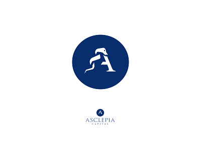 Asclepia Logo 2