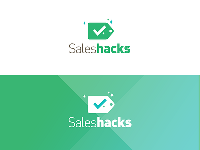 Saleshacks Logo hacks logo logo sales hacks logo sales logo